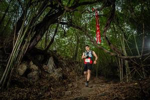 BIB: 
                            <button type="button" onclick="openModal(22177748)" class="btn btn-primary btn-sm float-right btn-popup" data-toggle="modal" data-target=".modal-high-quality">
                        <i class="fas fa-shopping-cart"></i> Add to Cart
                    </button>
                                            <button type="button" onclick="isThisMe(22177748, true)" class="btn btn-success btn-sm float-right btn-popup btn-isme hidden" data-toggle="tooltip" data-placement="bottom" title="นี่คือรูปของคุณใช่ไหม คลิกที่นี่เพื่อเอาเข้าอัลบั้ม">
                        <i class="fas fa-plus"></i> Add to album
                    </button>
                    <button type="button" onclick="isThisMe(22177748, false)" class="btn btn-warning btn-sm float-right btn-popup btn-isnotme hidden">
                        <i class="fas fa-ban"></i> Remove from album
                    </button>